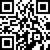 https://isna.ir/x8kBf2