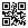 isna.ir/xdWzLG