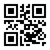 isna.ir/xdVF9d