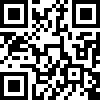 https://isna.ir/xdQ27r