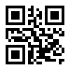 isna.ir/xdDr8N