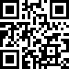 https://isna.ir/xdHyCt