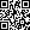 https://isna.ir/xdP6TL