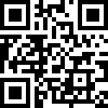 https://isna.ir/xd3Z3Y