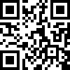 https://isna.ir/xd5pDV