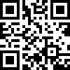 https://isna.ir/xdWGH5