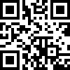 https://isna.ir/xdNPQh