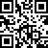 https://isna.ir/xdJrSc