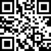 https://isna.ir/xdKCgP