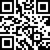 https://isna.ir/xdJ3Gr