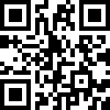 https://isna.ir/xdGdqV