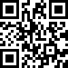 https://isna.ir/xdKjmx
