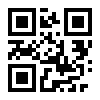isna.ir/xdJdQR