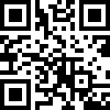https://isna.ir/xdJXnC