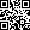 https://isna.ir/xdWNHx