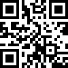 https://isna.ir/xdQHhM