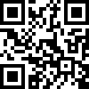 https://isna.ir/xdV9Vr