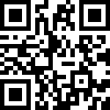 https://isna.ir/xdJNRB