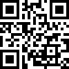 https://isna.ir/xdGbNy