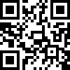 https://isna.ir/xdQXPL