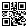 isna.ir/xdVc4Q