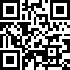 https://isna.ir/xd2Zxh