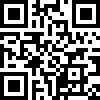 https://isna.ir/xdNs5W