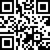 https://isna.ir/xdWDyJ