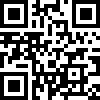 https://isna.ir/xdGKkh