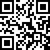 https://isna.ir/xdVcW3