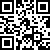https://isna.ir/xgyfk