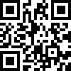 https://isna.ir/xdX85n