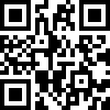 https://isna.ir/xdJxnq