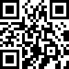 https://isna.ir/xdQg6X