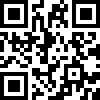 https://isna.ir/xdX9Bj