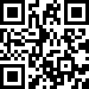 https://isna.ir/xdHV78