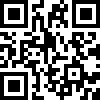 https://isna.ir/xdWffM
