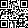 https://isna.ir/xdLJdT