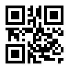 isna.ir/xbFMHT