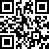 https://isna.ir/xdSJtq