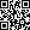 https://isna.ir/xdQLxP