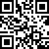 https://isna.ir/xdMwj6