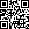 https://isna.ir/xcZTnK