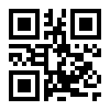 isna.ir/xdWMGp