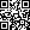 https://isna.ir/xdQmXv