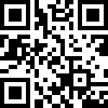 https://isna.ir/xdS6QT