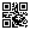 isna.ir/xdVvQS