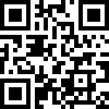 https://isna.ir/xdTjSM