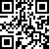 https://isna.ir/x6jJZ