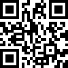 https://isna.ir/xdW6QD